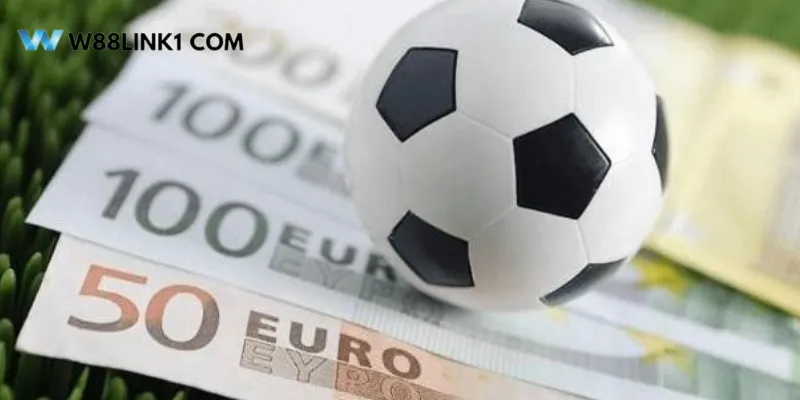 Những điều cần biết về kèo dụ bóng đá