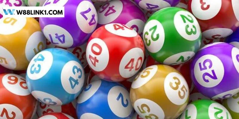 5+ Cách Giải Mã Xổ Số Bắt Cầu Chuẩn Xác Tại Nhà Cái W88