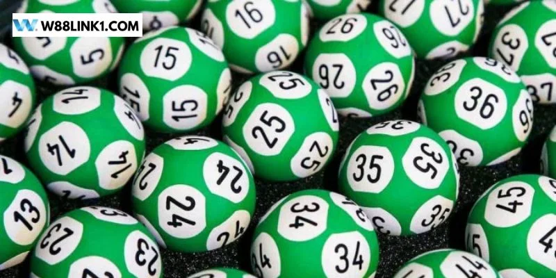 Kỹ năng nuôi lô rất quan trọng để chốt số chuẩn xác.