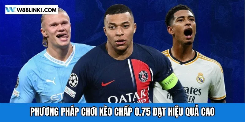 Tìm kiếm dữ liệu thông tin của 2 đội bóng rất quan trọng trong soi kèo.