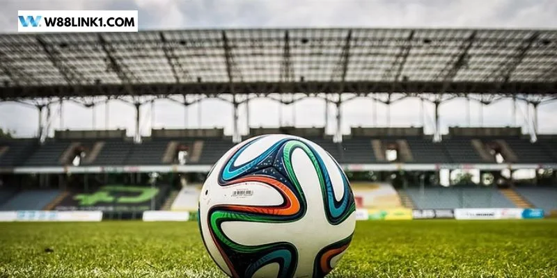 Một số kinh nghiệm trong kèo chấp 2.5 giúp cược thủ thắng đậm.