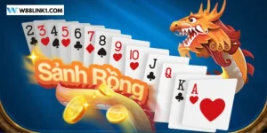 Sảnh Rồng Là Gì? Kỹ Thuật Đánh Sảnh Rồng Bất Bại Từ W88