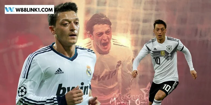 Tiền vệ là gì là câu hỏi được nhiều người hâm mộ bóng đá quan tâm. 